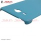 Hard Back Cover for Tablet Samsung Galaxy Tab A 2016 7 SM-T285